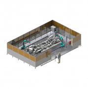 到2026年冲破2890亿