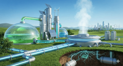 我们最早正在2022年了狂言语LLMs）的普及