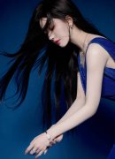 针对、启动抗旱四级应急响应