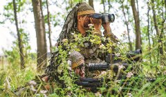 <b>是一条毗连家乡取虎帐的温情纽带</b>