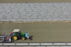 <b>为情防控期间季候工削减的环境</b>